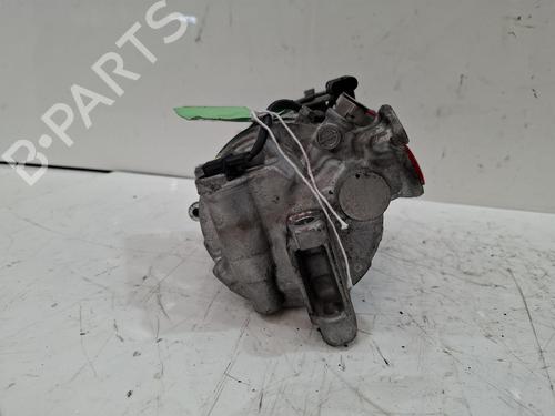 AC compressor MERCEDES-BENZ A-CLASS (W177) A 180 (177.084) | BP39889008M34 - Image 5