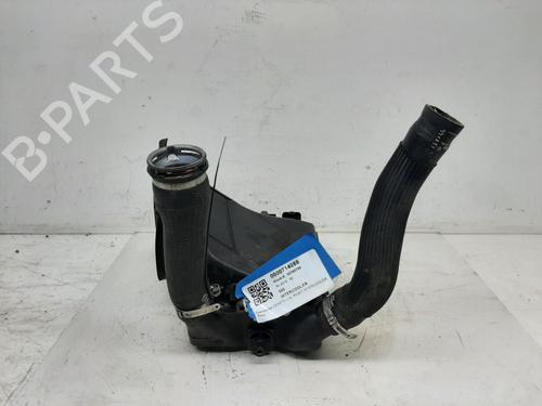 Intercooler ABARTH 500 / 595 / 695 1.4 (312.AXF11, 312.AXF1A) | BP26817341M30 