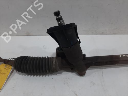 Steering rack SUZUKI SWIFT IV (FZ, NZ) 1.2 (AZH412, ZC72S) | BP33124049M22 - Image 4