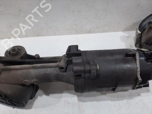 Steering rack VW PASSAT B8 Variant (3G5, CB5) 2.0 TDI | BP33179285M22  - Image 5