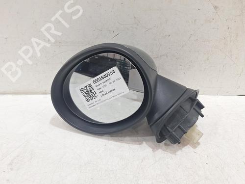 left-mirror-mini-mini-f56-2013-32357675 main image