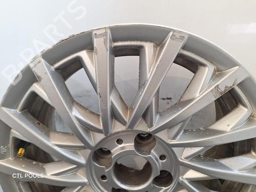 Fælk FIAT 500 (312_) 1.2 (312AXA1A) | BP38777009C45 - Image 2