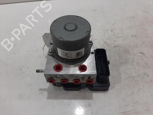 ABS pump MG MG 3 1.5 | BP36383883M43 - Image 3