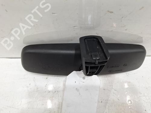 Rear mirror FORD MONDEO V Hatchback (CE) 1.5 TDCi | BP39934724I6 - Image 6