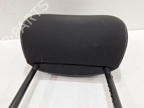Headrest DACIA SANDERO II TCe 90 (B8M1, B8MA, B8AC) | BP26870806I31 
