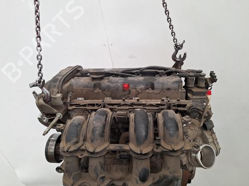 Engine FORD FIESTA VI (CB1, CCN) 1.4 | BP36916820M1  - Image 6