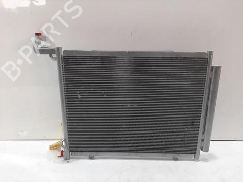 Used Air conditioning evaporator Air conditioning evaporator 38305087 38305087