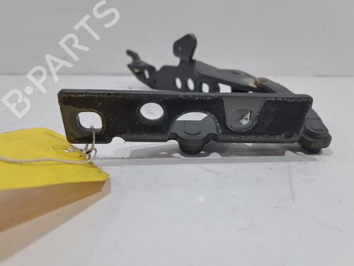 Other BMW 6 Convertible (E64) 645 Ci | BP38754047O1 - Image 3