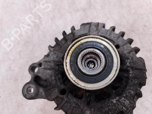 Alternator VW PASSAT B8 Variant (3G5, CB5) 2.0 TDI | BP36910423M7  - Image 5
