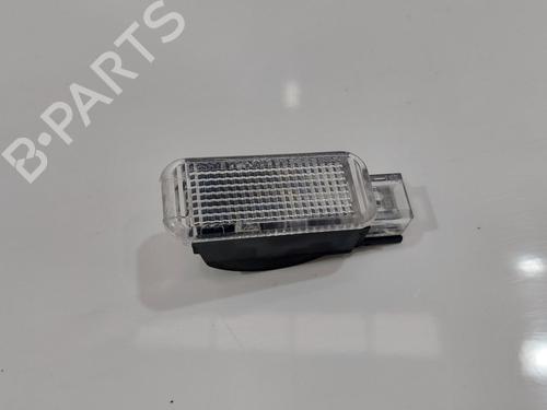 Interior roof light AUDI A3 (8V1, 8VK) 1.4 TFSI | BP27524285I8 - Image 2
