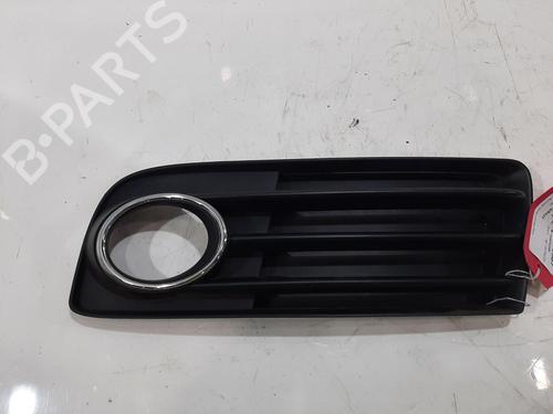 Other AUDI TT Roadster (8J9) 1.8 TFSI | BP36963479O1 - Image 2