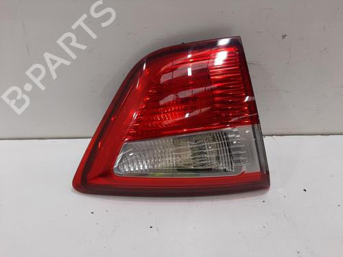 Used Right taillight Right taillight 36810606 36810606
