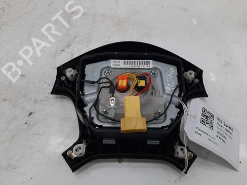 Other MITSUBISHI PAJERO IV Van (V9_, V8_, V8_V) 3.2 TD 4WD (V88V, V98V) | BP26749138O1 