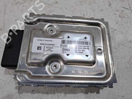 Control unit FORD TRANSIT V363 Van (FCD, FDD) E-TRANSIT | BP39916738M11 - Image 2