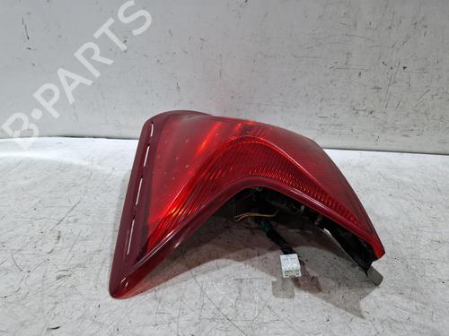 Right taillight NISSAN NOTE (E12) 1.5 dCi | BP38003616C35 - Image 4