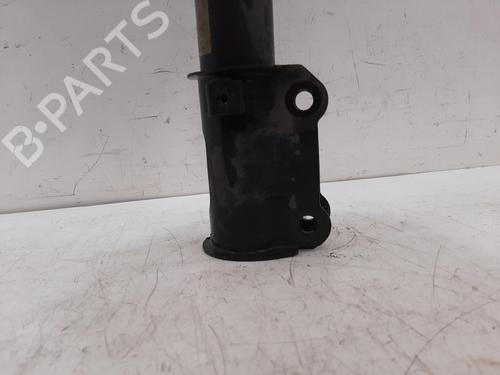 Left front shock absorber HYUNDAI BAYON (BC3) 1.0 T-GDI 48V-Hybrid | BP36890611M16  - Image 5
