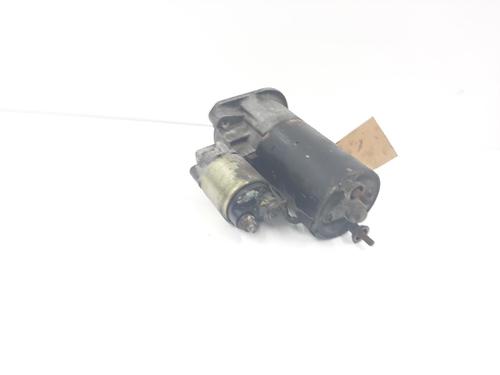 Starter VOLVO V40 Estate (645) 2.0 T | BP26807099M8 
