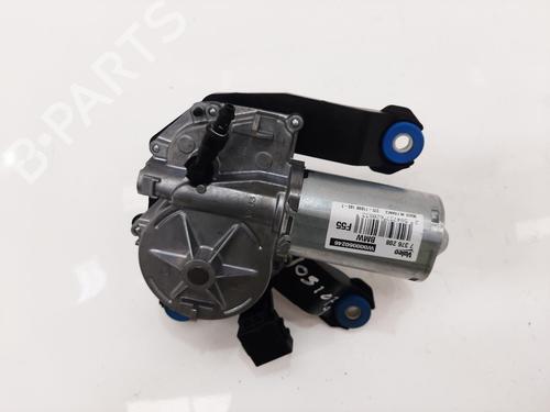 Rear wiper motor MINI MINI (F55) Cooper | BP36594232M102 - Image 2
