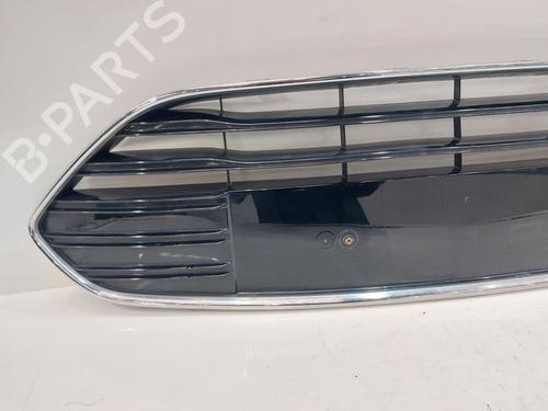 Grille FORD B-MAX (JK) 1.0 EcoBoost | BP28038663C40 