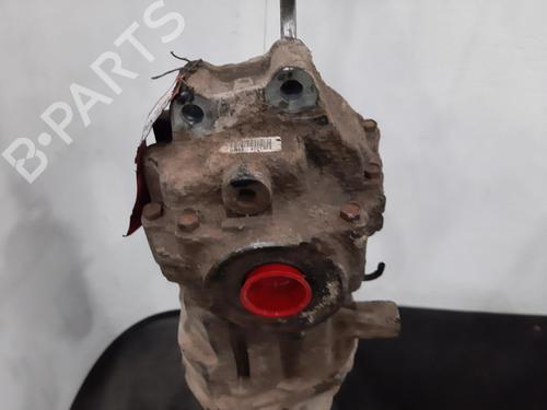 Front differential HONDA CR-V III (RE_) 2.0 i-VTEC 4WD (RE5, RE2) | BP34273185M23  - Image 5