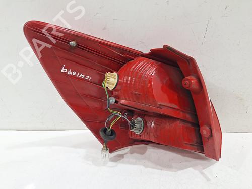 Right taillight KIA VENGA (YN) 1.4 CRDi 90 | BP32144608C35  - Image 5