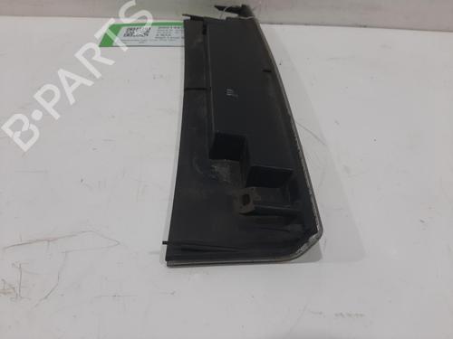 Third brake light FORD S-MAX (WA6) 2.0 TDCi | BP27502094L11 - Image 4