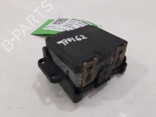 Modulo electronico JAGUAR I-PACE (X590) EV400 AWD | BP29397516M83