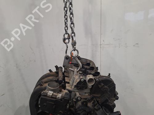 Engine VW UP! (121, 122, BL1, BL2, BL3, 123) 1.0 | BP32478555M1 