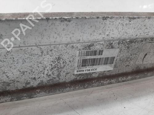 Køfangervange MINI MINI (F56) Cooper | BP31999487C73