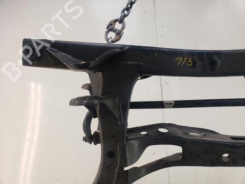 Subframe HYUNDAI IONIQ (AE) 1.6 GDI Hybrid | BP31360928M9