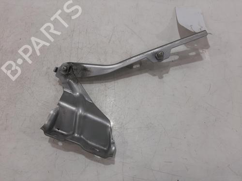 Used Other Other AUDI Q5 (8RB) 3.0 TDI quattro (240 hp) 33435294 33435294