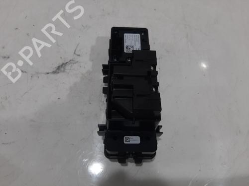 Gear lever AUDI A3 Sportback (8YA, 8YF) 40 TFSIe | BP36451646M90 - Image 5