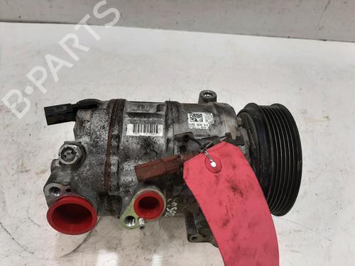 Compressor A/C VW T-ROC (A11, D11) 1.5 TSI (150 hp) 30897211