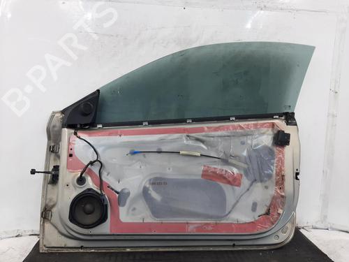 Right front door VAUXHALL ASTRA Mk V (H) TwinTop (A04) 1.6 i 16V (L67) | BP29637384C3 