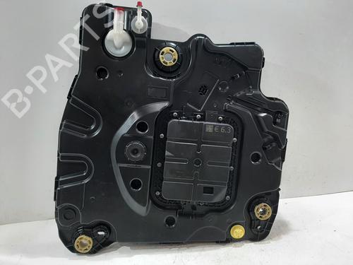 Used AdBlue tank VAUXHALL CORSA Mk V (F) 1.5 (102 hp) 30869710