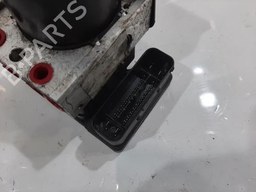 ABS pump FORD FIESTA VI (CB1, CCN) 1.6 TDCi | BP26784780M43 