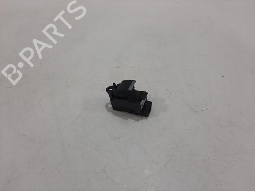 Used Switch JAGUAR I-PACE (X590) EV400 AWD (400 hp) 29417158