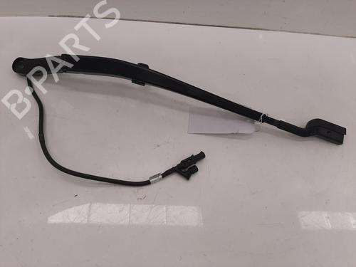 BP26855869O1 main image