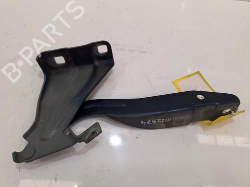 Other RENAULT KADJAR (HA_, HL_) 1.2 TCe 130 (HLMR) | BP28038613O1 