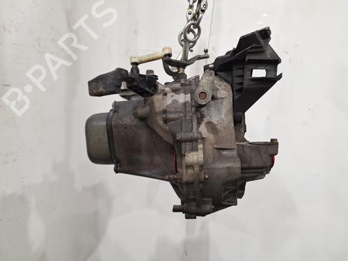 Gearbox CITROËN DS3 Convertible 1.6 VTi 120 | BP32852079M3 - Image 5