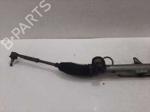 Tannstang/sevrosnekke VAUXHALL MERIVA Mk II (B) (S10) 1.4 | BP29703761M22 