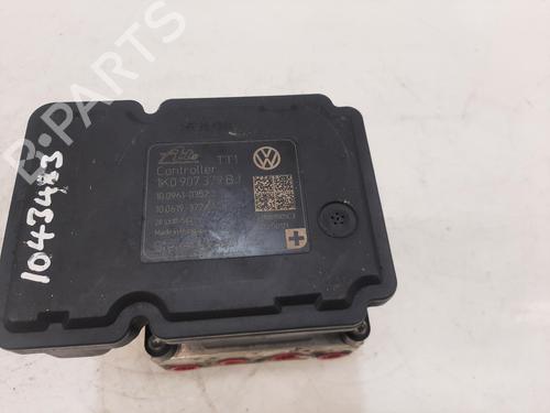 ABS pump VW GOLF VI (5K1) 1.6 TDI | BP32718456M43  - Image 6