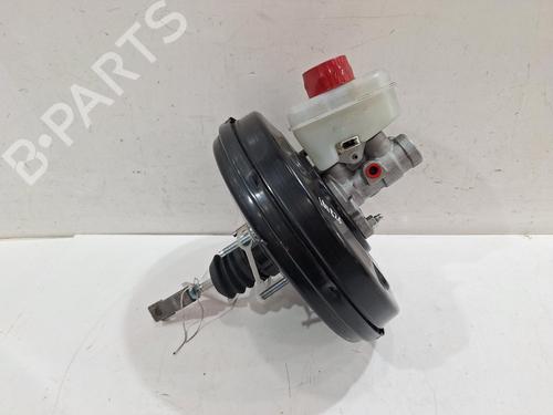 Servo brake TOYOTA GT 86 Coupe (ZN6_) 2.0 (ZN6AC_, ZN6BC_, ZN6K) | BP28038205M42 
