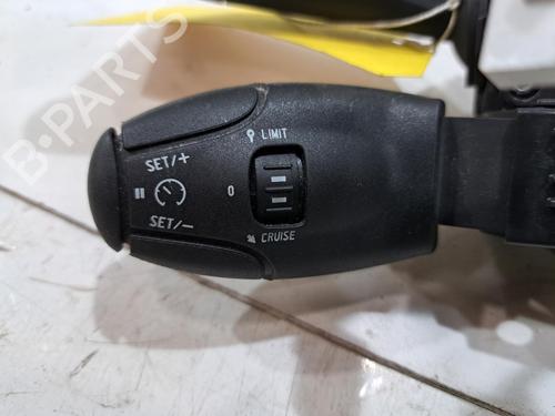 Switch PEUGEOT 2008 I (CU_) 1.2 PureTech 82 | BP38919151I30  - Image 5