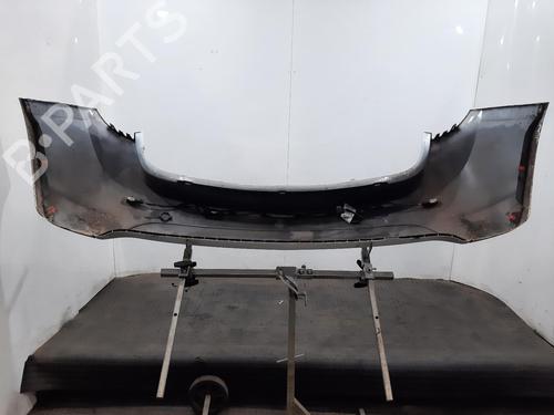 Rear bumper VAUXHALL MERIVA Mk II (B) (S10) 1.4 | BP32171942C8 