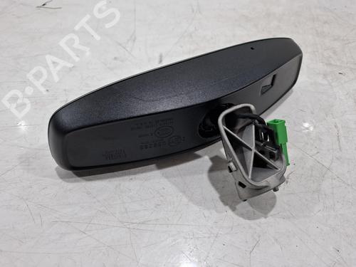 Rear mirror VOLVO XC90 II (256) B5 Mild-Hybrid AWD | BP40021495I6 - Image 6