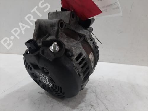Alternator BMW 1 Convertible (E88) 118 i | BP29636873M7 
