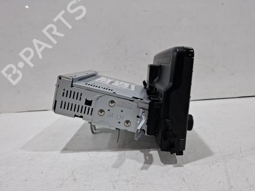 Control unit KIA PICANTO III (JA) 1.2 | BP38595004M11 - Image 5