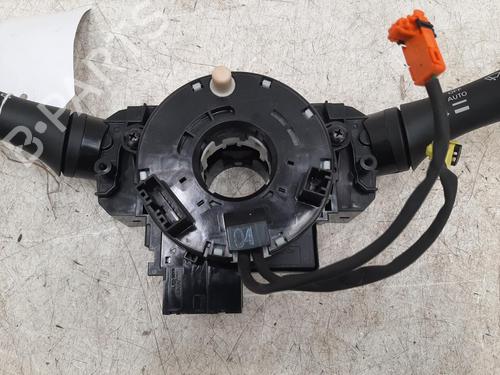 Switch NISSAN LEAF (ZE1) Electric | BP26851713I30 