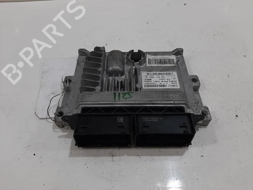 Used Control unit Control unit FORD KUGA II (DM2) 2.0 TDCi 4x4 (180 hp) 36086831 36086831
